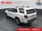 2025 Toyota 4Runner i-FORCE MAX Hybrid Limited