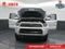 2025 Toyota 4Runner i-FORCE MAX Hybrid Limited