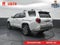 2025 Toyota 4Runner i-FORCE MAX Hybrid Limited