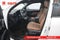 2025 Toyota 4Runner i-FORCE MAX Hybrid Limited