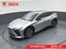 2024 Lexus RZ 450e Premium