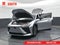 2024 Lexus RZ 450e Premium