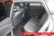 2024 Lexus RZ 450e Premium