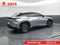 2024 Lexus RZ 450e Premium