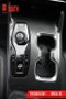 2024 Lexus RZ 450e Premium