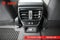 2024 Lexus RZ 450e Premium