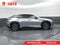2024 Lexus RZ 450e Premium