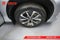 2024 Lexus RZ 450e Premium