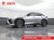 2024 Lexus RZ 450e Premium