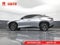2024 Lexus RZ 450e Premium
