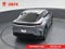 2024 Lexus RZ 450e Premium
