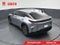 2024 Lexus RZ 450e Premium