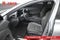 2024 Lexus RZ 450e Premium