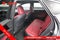 2024 Lexus NX 350h Base