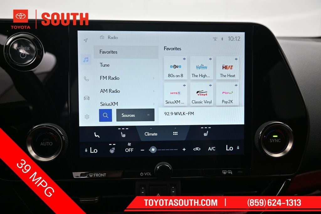 2024 Lexus NX 350h Base