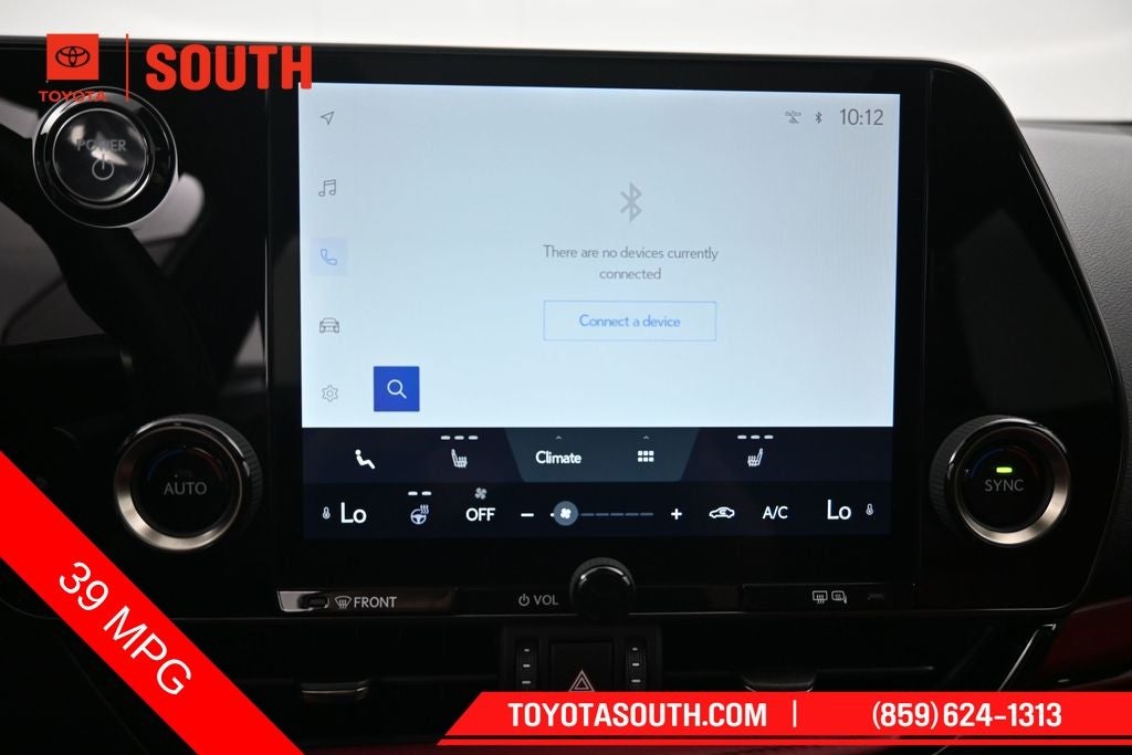 2024 Lexus NX 350h Base