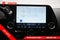 2024 Lexus NX 350h Base