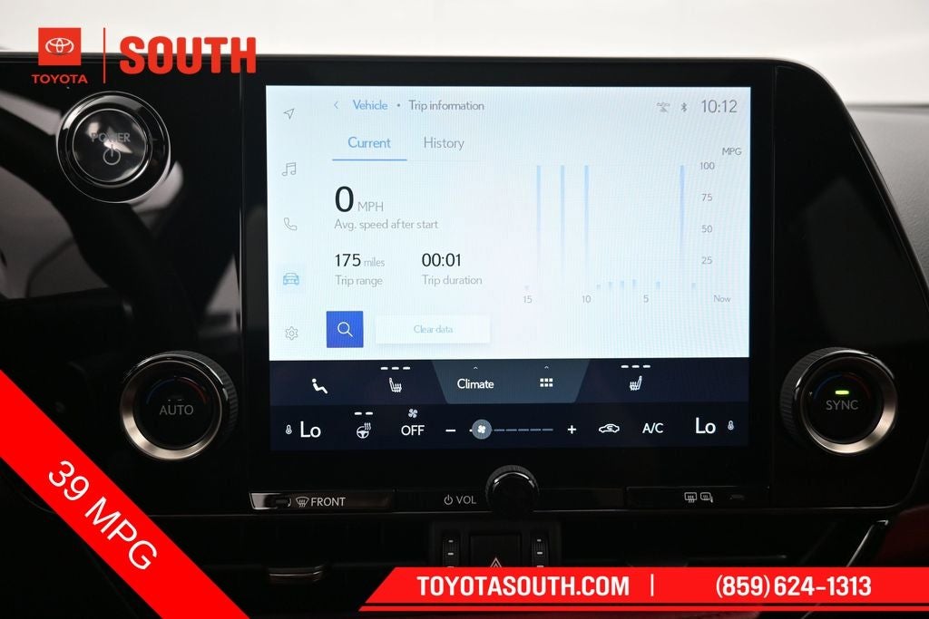 2024 Lexus NX 350h Base