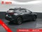 2024 Lexus NX 350h Base
