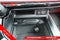 2024 Lexus NX 350h Base