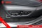 2024 Lexus NX 350h Base