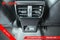 2024 Lexus NX 350h Base
