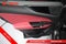 2024 Lexus NX 350h Base