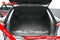 2024 Lexus NX 350h Base