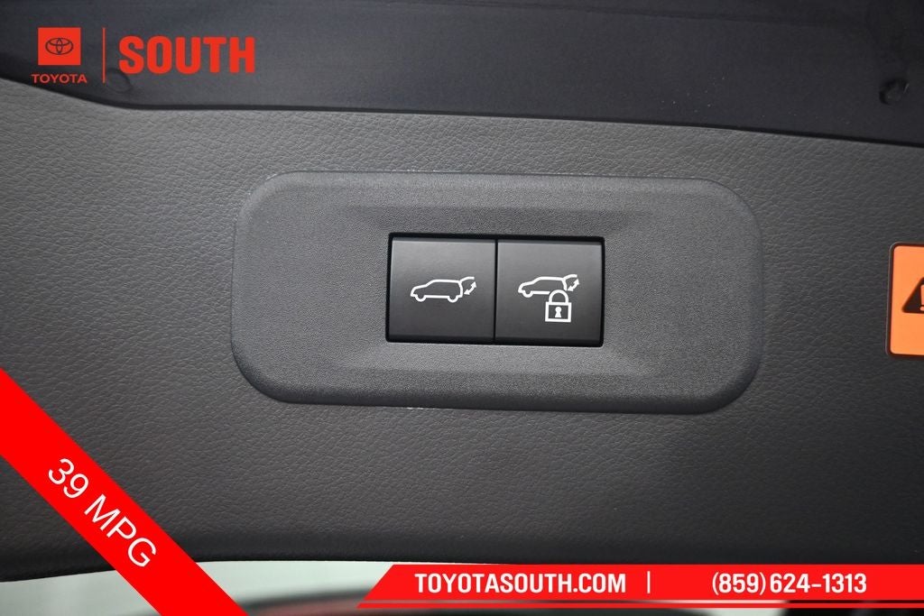2024 Lexus NX 350h Base