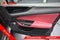 2024 Lexus NX 350h Base