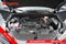 2024 Lexus NX 350h Base