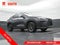 2024 Lexus NX 350h Base