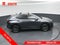 2024 Lexus NX 350h Base