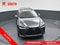 2024 Lexus NX 350h Base