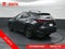 2024 Lexus NX 350h Base