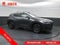 2024 Lexus NX 350h Base
