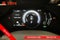 2024 Lexus NX 350h Base