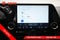 2024 Lexus NX 350h Base