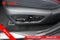 2024 Lexus NX 350h Base