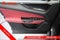 2024 Lexus NX 350h Base