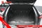 2024 Lexus NX 350h Base