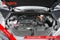 2024 Lexus NX 350h Base
