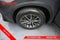 2024 Lexus NX 350h Base