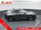 2024 Lexus NX 350h Base