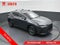 2024 Lexus NX 350h Base
