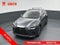 2024 Lexus NX 350h Base
