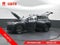 2024 Lexus NX 350h Base