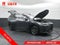 2024 Lexus NX 350h Base