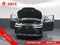 2024 Lexus NX 350h Base