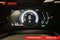 2024 Lexus NX 350h Base